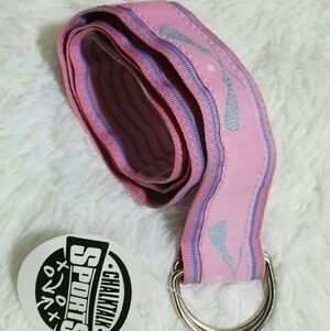 ChalkTalk SPORTS Lifestyle Lacrosse Sticks…